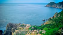 MONRE highlights severe seawater pollution
