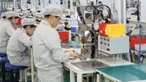 Vietnam regarded as top investment destination for Japan businesses