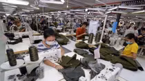 Good prospects for exports to Czech Republic