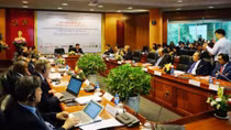 Opportunities for Vietnam amid accelerating “Look East” policies