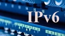 Vietnam ranks 10th globally in IPv6 adoption
