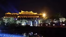 Thua Thien-Hue attracts over 2 million visitors in five months