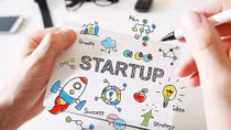 2nd innovative startup club in Quang Nam launched