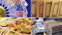 Overseas remittances to HCM City enjoys Q1 surge