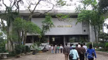 Hung King museum embodies Vietnam’s glorious history