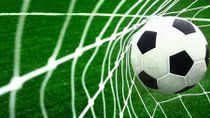 RoK, Vietnam lawmakers to hold friendly football match