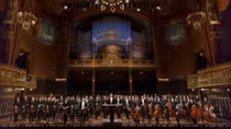 Korea-Vietnam concert welcomes New Year 2019