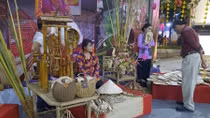 Ho Chi Minh City festival kicked off to celebrate 44 years of name change 