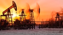 Iranian oil minister says global oil cuts deal likely to be extended