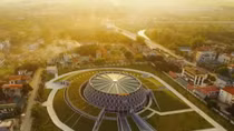 Efforts made to fully tap Dien Bien Phu’s tourism potential