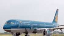 Vietnam Airlines loses VND10.75 trillion in nine months