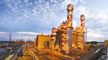 PV Power to sell state stake in single bulk to strategic investors