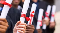U.S. Embassy to Organize Higher Education Fair