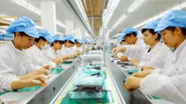 Dong Nai: US$1.2 billion of FDI disbursed