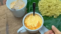 Six cafes offering best egg coffee in Hanoi