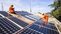 Sunseap solar farm to be kicked off in mid-2018
