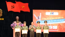 Students of PSA to join Microsoft Office Special World Championship 