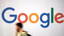 Google to support Vietnamese startups go global