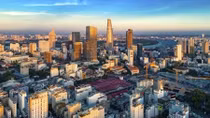 HCM City receives US$1.45 billion of remittances in Q1