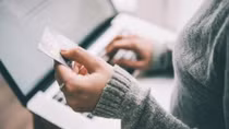 SBV urges customer information security