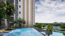 VARS: Resort property transactions reach stagnancy