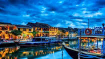 Vietnam, Indonesia discuss tourism cooperation