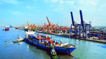 Vietnam’s exports face risk of US punitive tariffs: research entity