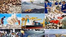 Breakthrough policies created to boost private sector