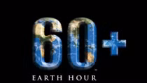 Vietnam to switch off lights in response to 2019 Earth Hour