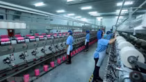 Vietnam’s overseas investment reaches US$331 million in 9 months