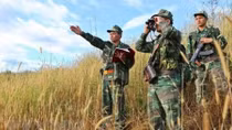 Dak Nong to examine last locations for demarcation with Cambodia
