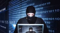 Over 1,500 cyber attacks in Vietnam discovered in first two months 