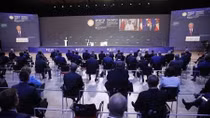 Vietnam, Russia should cooperate in IT development: insider