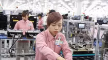 Vietnam enjoys US$3 billion trade surplus with Hong Kong