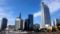 Many bright spots seen in Vietnam’s economy this year: experts