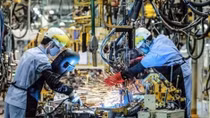 Vietnam – bright spot in investment attraction in SEA: Singaporean newspaper