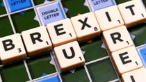 UK House of Commons Adopts Brexit Bill, Now House of Lords' Turn