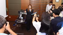 Universal Robots to supply Vietnam with automation solutions