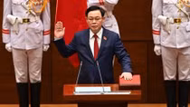 Newly-elected National Assembly to elect its new leader on July 20