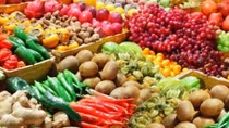 Hanoi ensures supply of essential goods amid COVID-19 threat