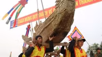 Vietnam has six more national intangible cultural heritages