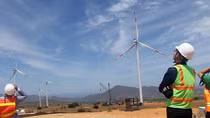 Germany-funded projects pave Vietnam’s pathway to sustainable future