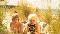 Hanoi to host German film festival for young audience