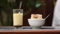CNN names Hanoi among top nine coffee spots worldwide