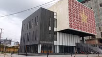 Hoang Sa Museum to welcome the New Year