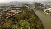 Vietnam Green Building Week 2019 underway in Hanoi