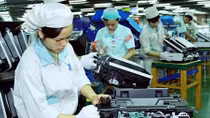 EVFTA set to boost Vietnamese exports to Austrian market