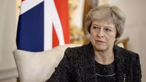 Not Too Late for UK to Overturn Brexit Decision, Remain in EU – French Minister