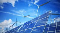 Vietnam aims to become wind powerhouse by 2020