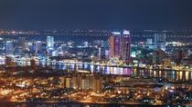 Da Nang to host international IT events in October